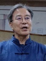 이상은
